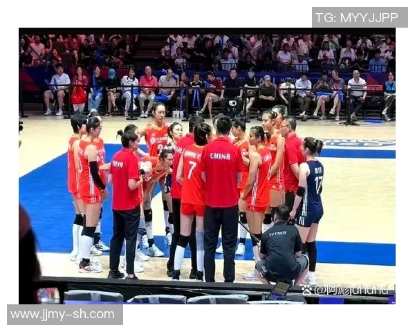 中国女排在2013年与土耳其的激烈对决回顾与战术分析