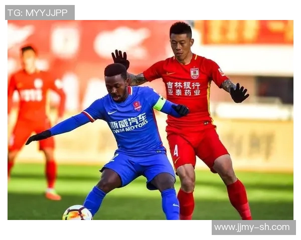 亚泰与斯威精彩对决直播全程回顾及赛后分析