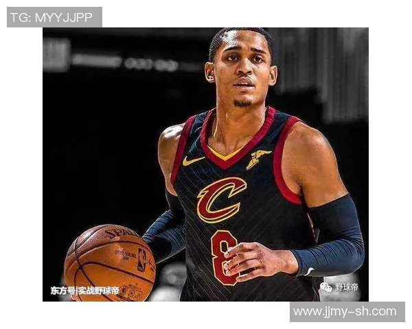 乔丹克拉克森的篮球传奇之路与未来发展展望