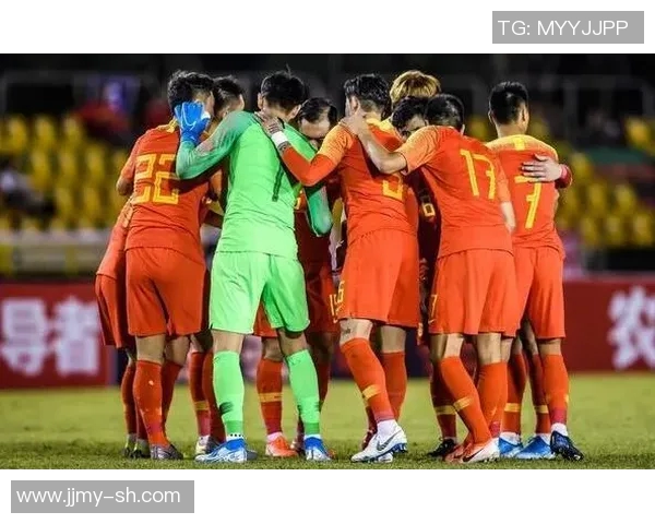 今晚伊朗对阵叙利亚的比赛时间和直播信息详解