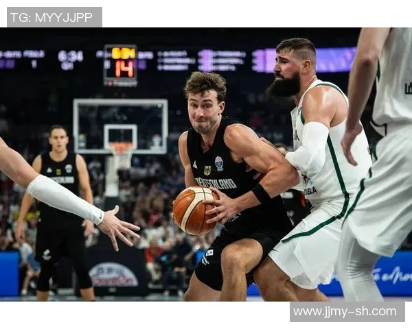 伊朗与立陶宛篮球赛实时比分更新及精彩瞬间回顾