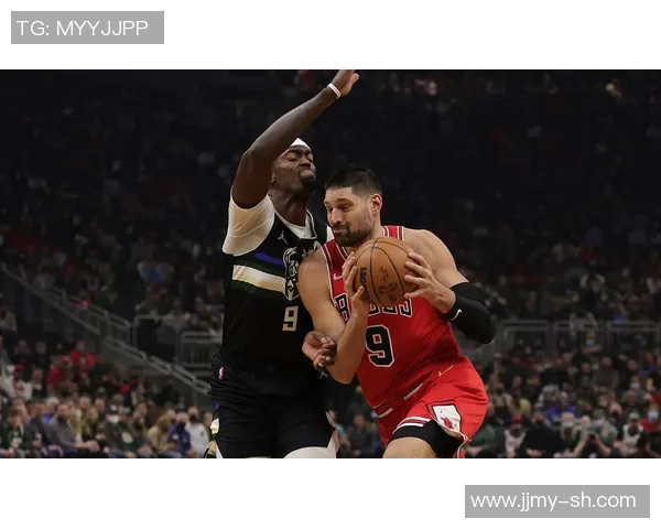 公牛对雄鹿比赛大小分分析与预测策略分享